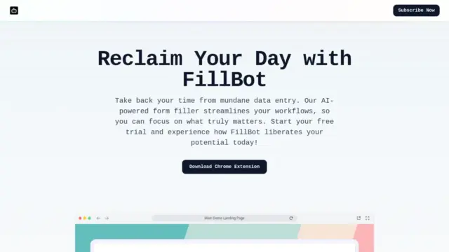 fillbot.webp