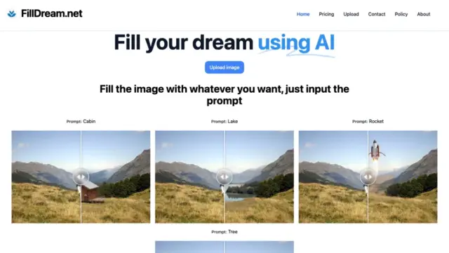 filldream.webp