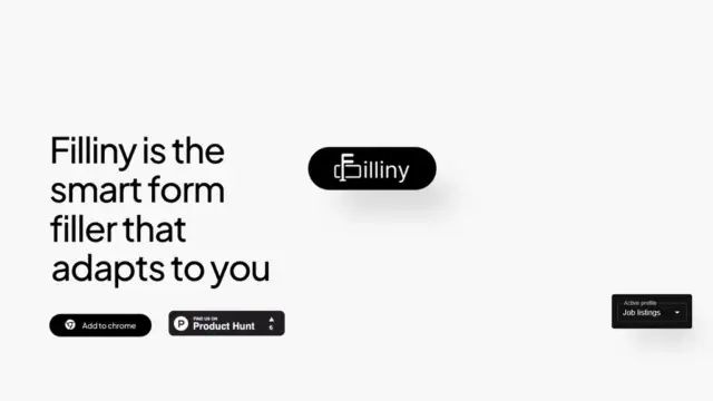 filliny.webp