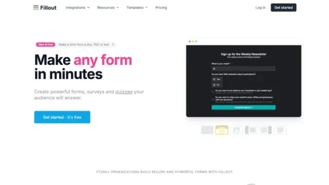 fillout-com.webp