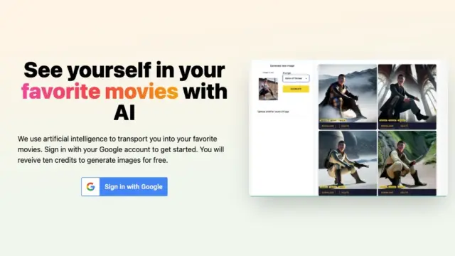 film-face.webp