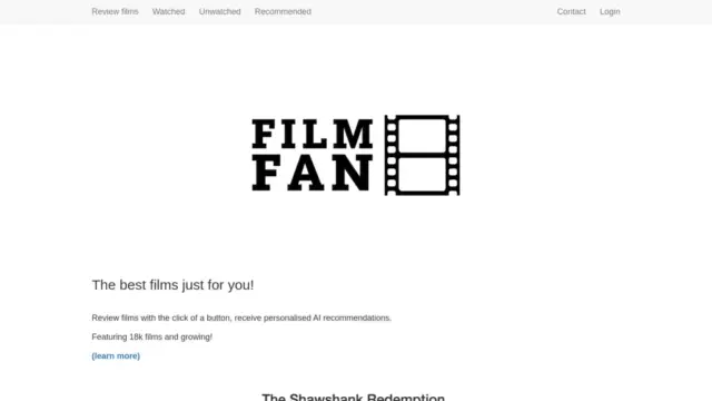 film-fan.webp