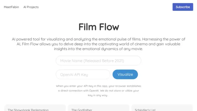 film-flow.webp