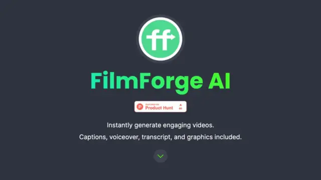 filmforge.webp