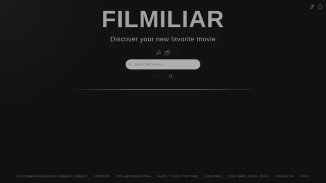 filmiliar.webp