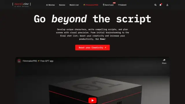 filmmakerpro.webp