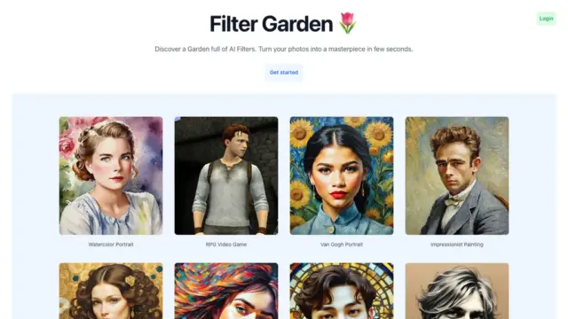 filter-garden.webp