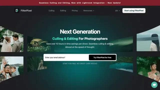 filterpixel.webp