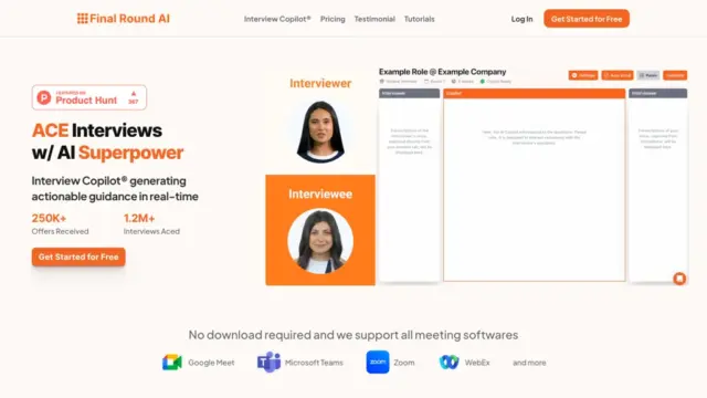 final-round-ai.webp