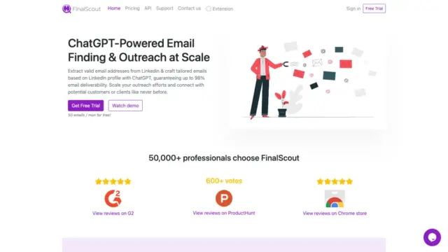 finalscout-com.webp