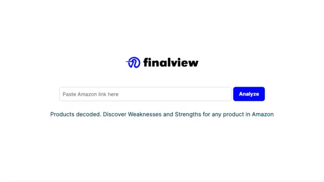 finalview.webp