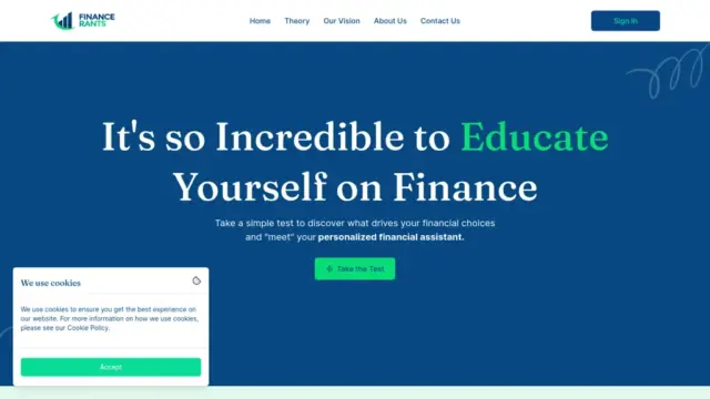 finance-rants.webp