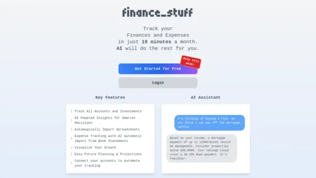 finance-stuff.webp