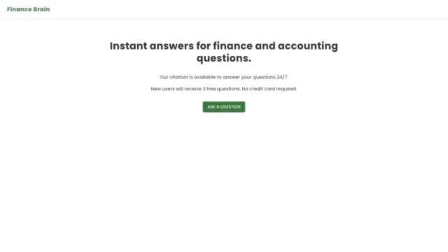 financebrain.webp