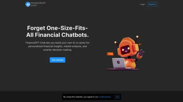 financegpt-chat.webp