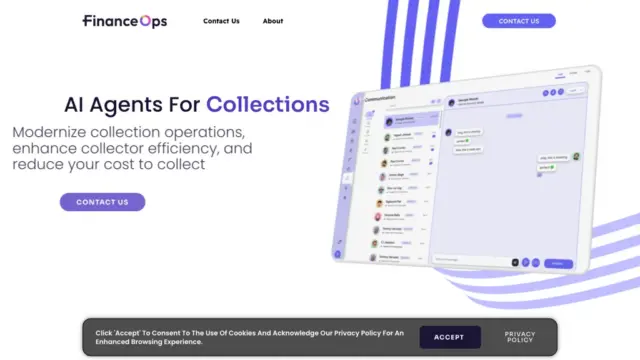 financeops.webp