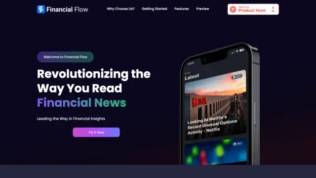 financial-flow.webp
