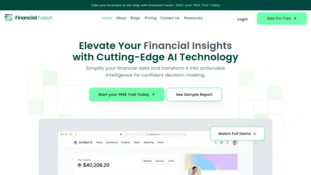 financial-fusion.webp
