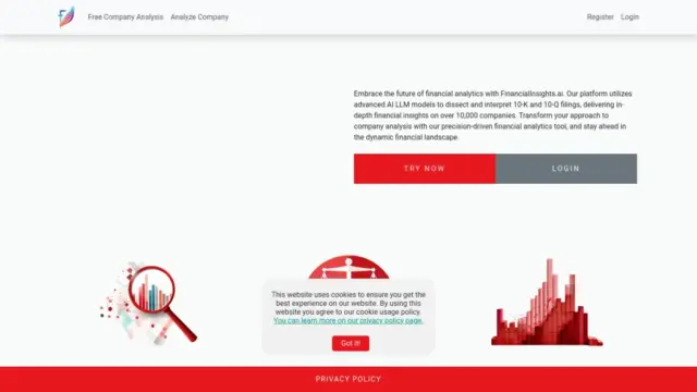 financialinsights-ai.webp