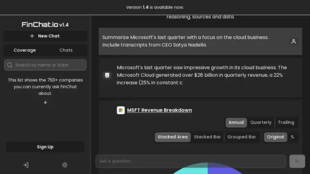finchat.webp