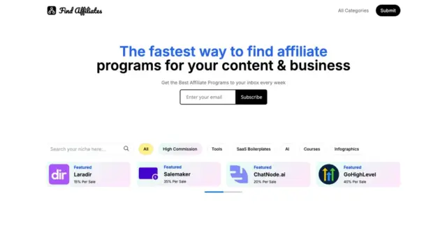 find-affiliates.webp