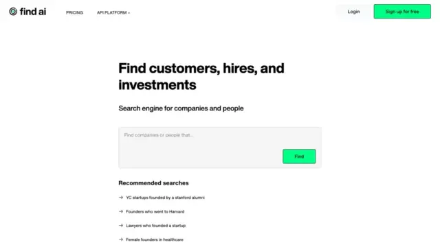 find-ai.webp