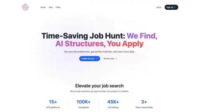 find-my-remote.webp