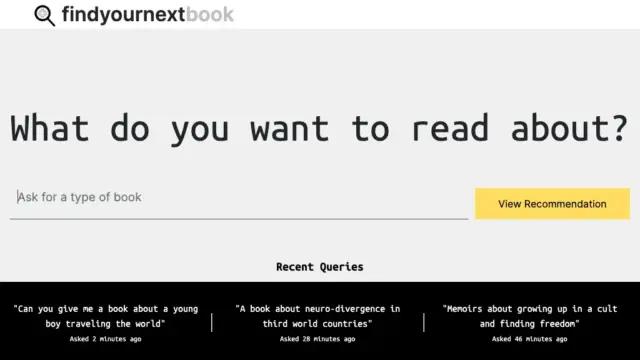 find-your-next-book.webp