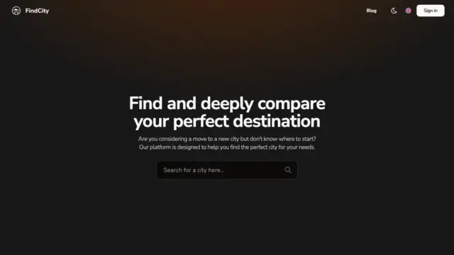 findcity.webp