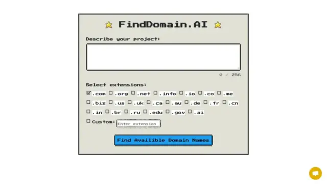 finddomain-ai.webp