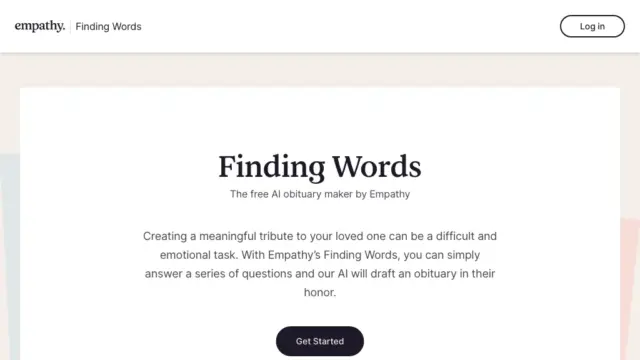 finding-words.webp