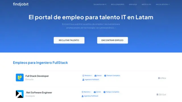 findjobit.webp