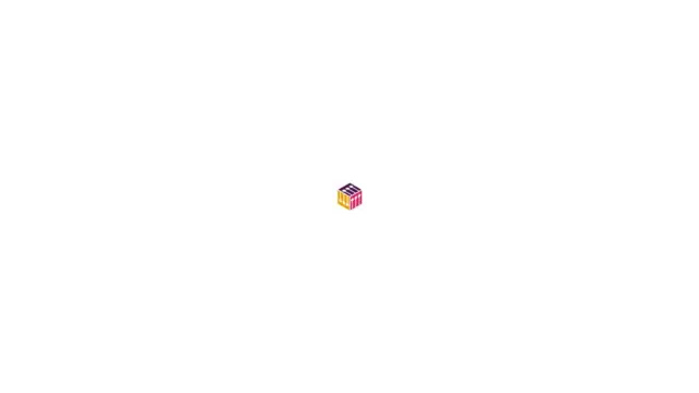 findplugin.webp