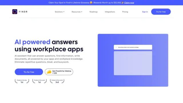 findr-com.webp