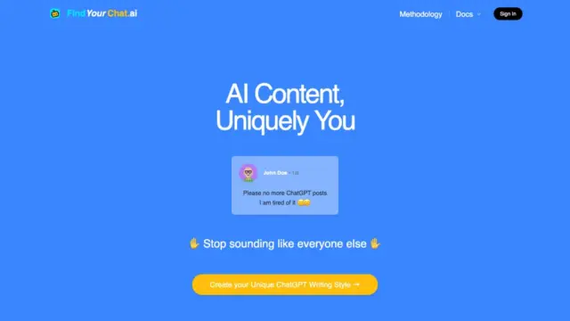 findyourchat.webp
