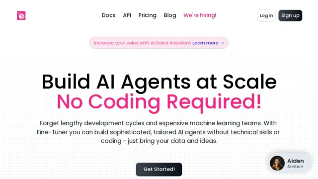 fine-tuner-ai.webp