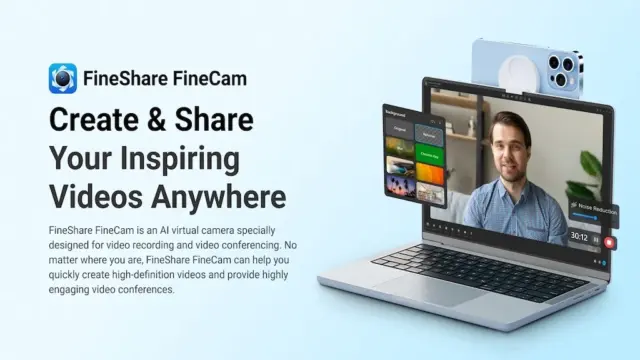 finecam.webp