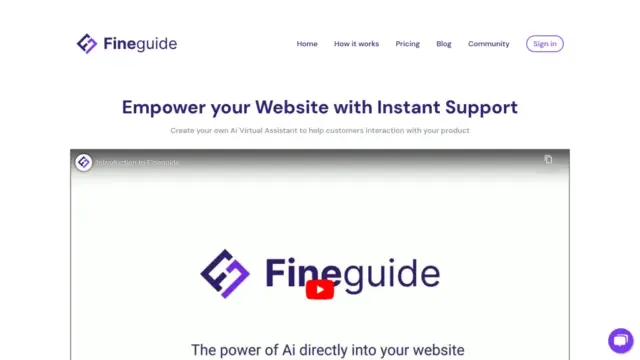 fineguide-ai.webp