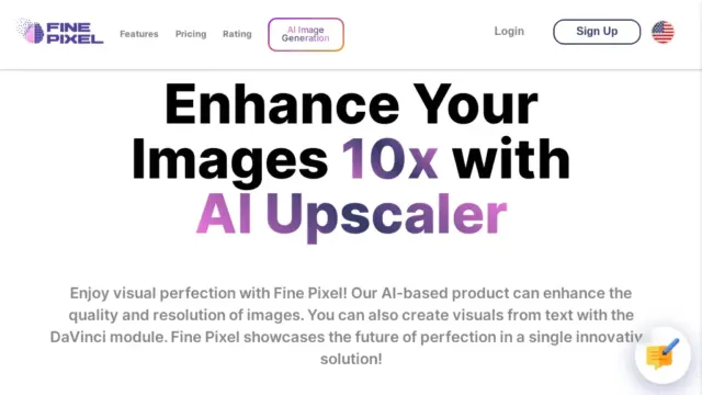 finepixel.webp