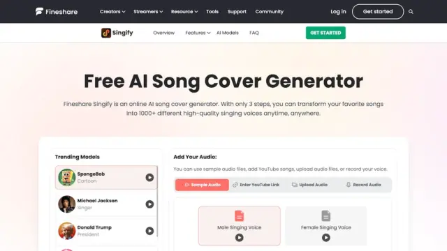fineshare-singify.webp
