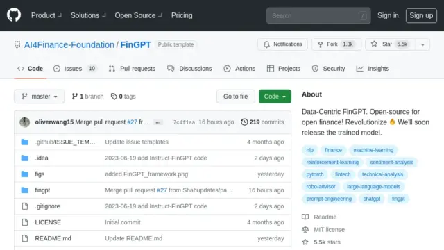 fingpt.webp