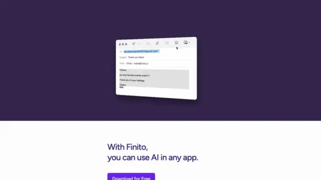 finito-ai.webp