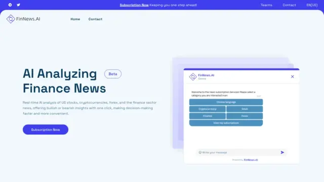finnews-ai-free.webp
