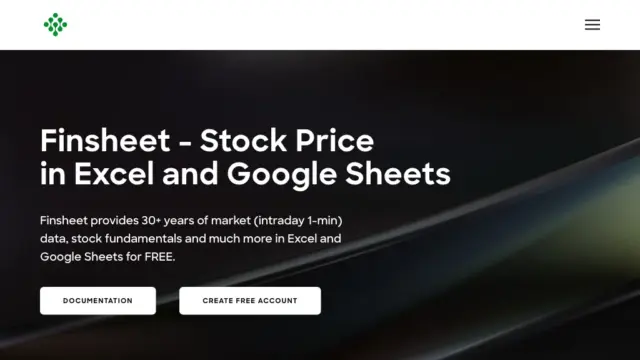 finsheet.webp