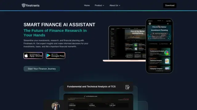 finstreets.webp