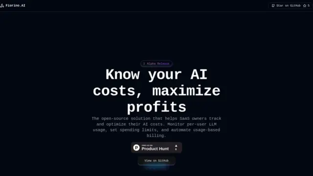 fiorino-ai.webp
