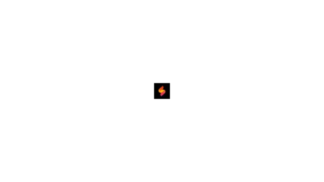 firebase-studio.webp