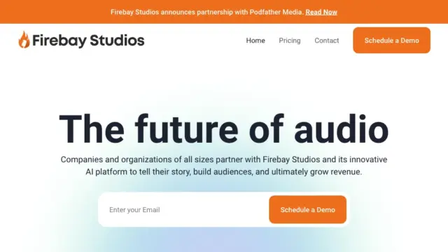 firebaystudios.webp