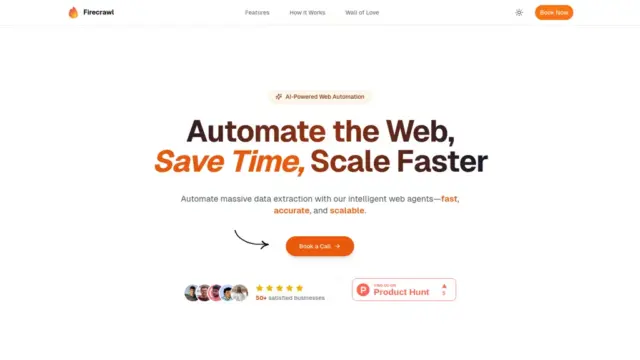 firecrawl.webp