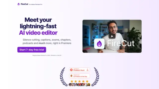 firecut.webp